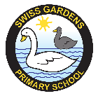 Swiss Gardens Primary School